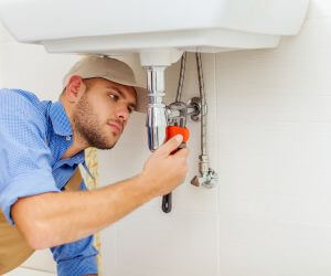 About Water Leak Detection Pros Kistler, WV